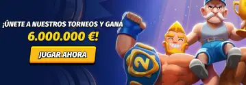 big clash casino